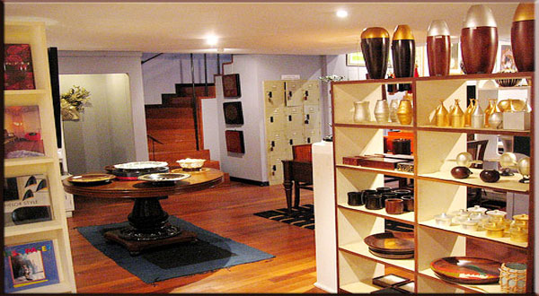 9ของแต่งบ้านนำโชค