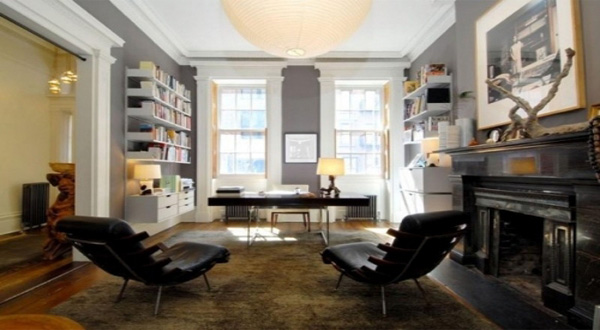 เติมเสน่ห์ให้กับบ้านของคุณ 