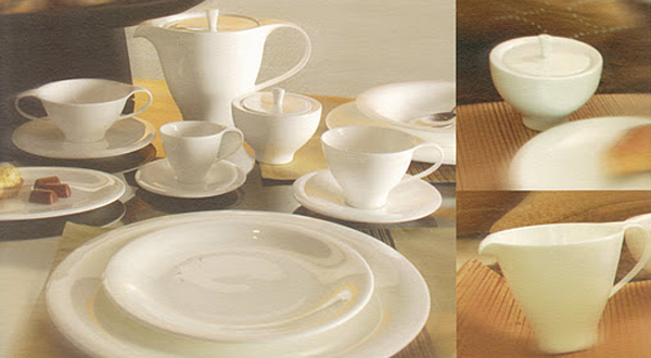 ช้อบของแต่งบ้านรับหน้าร้อน