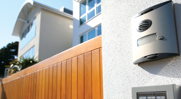 ป้องกันบ้านด้วยการวางแผนความปลอดภัย