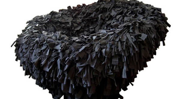 เก้าอี้สุดแนว