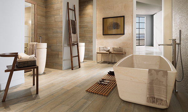 บันไดแต่งห้องน้ำ