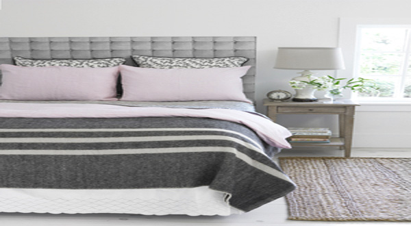 ของแต่งบ้านทำเองได้ ภายในวันเดียว