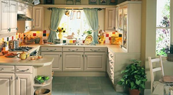 5 เทรนด์ฮิต แต่งบ้านสไตล์อเมริกัน