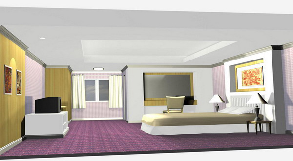 ภูมิแพ้ บ้านไม่แพ้