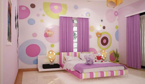 เรามาเปลี่ยนลุกห้องนั่งเล่นของเรากันใหม่ดีกว่า