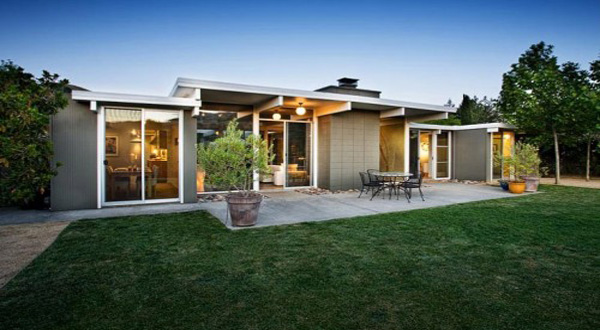 10 ผลิตภัณฑ์คลายร้อนให้บ้าน