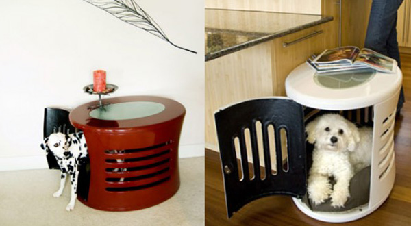 กู๊ดไอเดีย