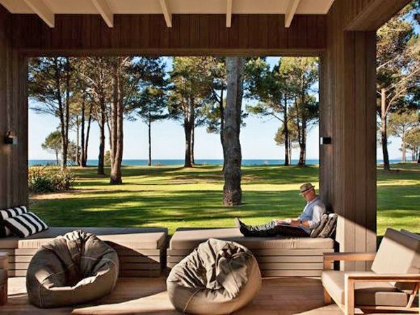 บ้าน บ้านพัก บ้านตากอากาศ พักผ่อน แบบบ้าน บ้าน บ้านพัก บ้านตากอากาศ พักผ่อน แบบบ้าน