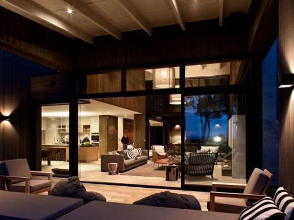 บ้าน บ้านพัก บ้านตากอากาศ พักผ่อน แบบบ้าน บ้าน บ้านพัก บ้านตากอากาศ พักผ่อน แบบบ้าน