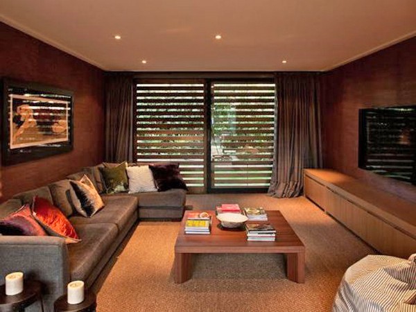 บ้าน บ้านพัก บ้านตากอากาศ พักผ่อน แบบบ้าน บ้าน บ้านพัก บ้านตากอากาศ พักผ่อน แบบบ้าน