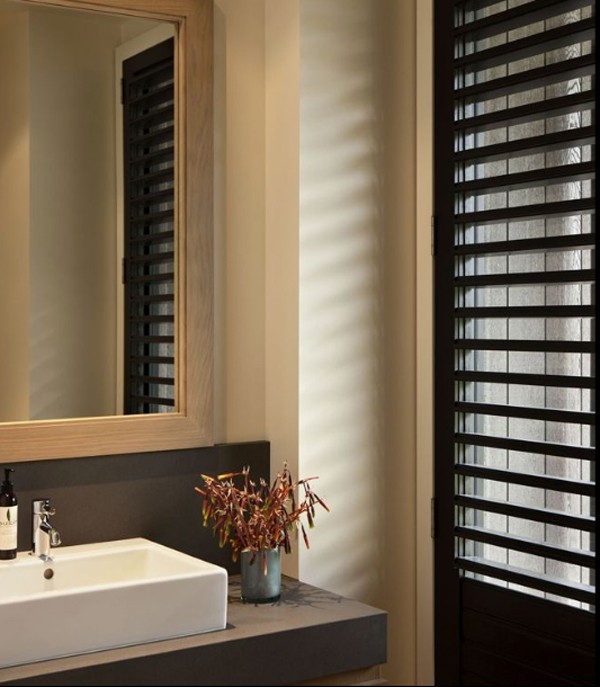 บ้าน บ้านพัก บ้านตากอากาศ พักผ่อน แบบบ้าน บ้าน บ้านพัก บ้านตากอากาศ พักผ่อน แบบบ้าน