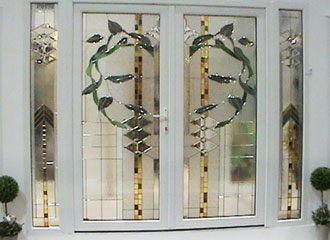 สเตนด์กลาส กระจกสี ของตกแต่ง กระจก สเตนด์กลาส กระจกสี ของตกแต่ง กระจก