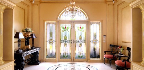 สเตนด์กลาส กระจกสี ของตกแต่ง กระจก สเตนด์กลาส กระจกสี ของตกแต่ง กระจก