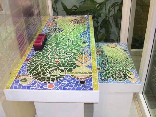 สเตนด์กลาส กระจกสี ของตกแต่ง กระจก สเตนด์กลาส กระจกสี ของตกแต่ง กระจก