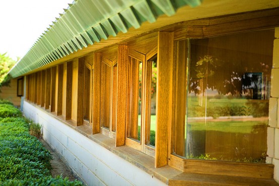 บ้าน สวน จัดสวน บ้านสวย บ้านหรู บ้าน สวน จัดสวน บ้านสวย บ้านหรู