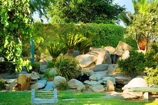 บ้าน สวน จัดสวน บ้านสวย บ้านหรู บ้าน สวน จัดสวน บ้านสวย บ้านหรู