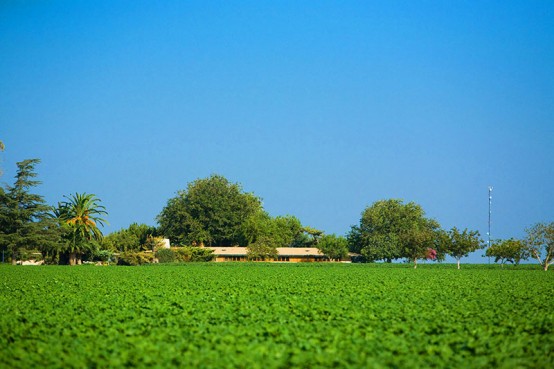 บ้าน สวน จัดสวน บ้านสวย บ้านหรู บ้าน สวน จัดสวน บ้านสวย บ้านหรู