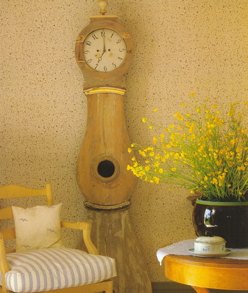 มุมนั่งเล่น ห้องนั่งเล่น มุมพักผ่อน มุมสบาย