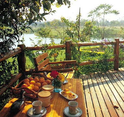 มุมนั่งเล่น ห้องนั่งเล่น มุมพักผ่อน มุมสบาย