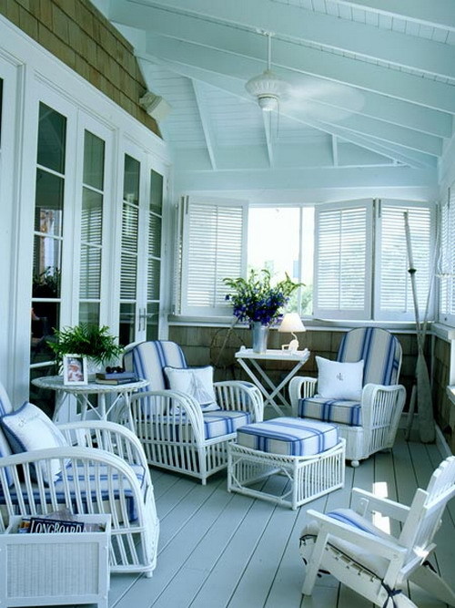 มุมนั่งเล่น ห้องนั่งเล่น มุมพักผ่อน มุมสบาย