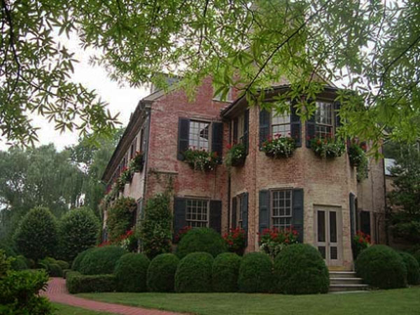 จัดสวน จัดสวน