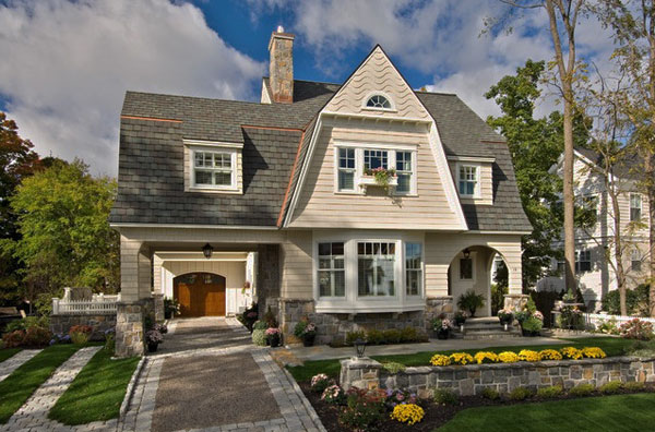 สวนทางเดิน สวนดอกไม้ สวนทางเดิน สวนดอกไม้