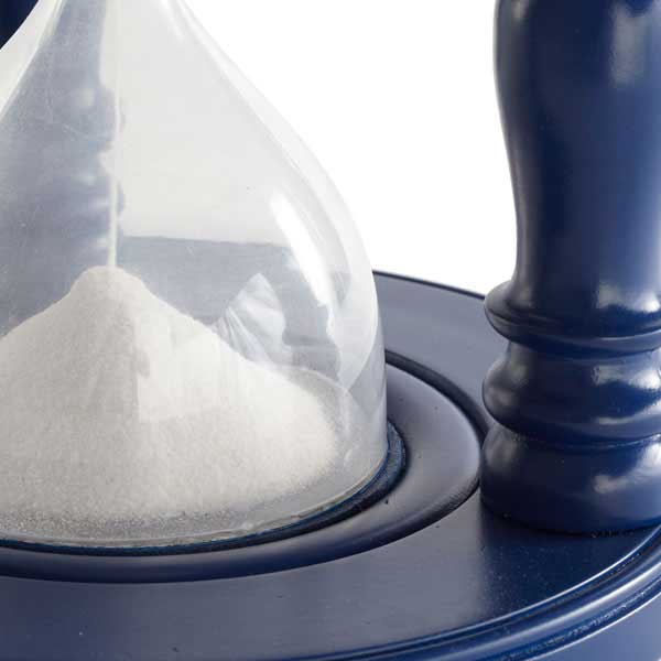 ตกแต่งห้องนั่งเล่น การจัดห้องนั่งเล่น ตกแต่งห้องนั่งเล่น การจัดห้องนั่งเล่น