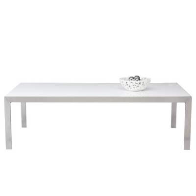 โต๊ะกาแฟ แต่งห้องรับแขก โต๊ะกาแฟ แต่งห้องรับแขก