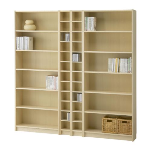 ตู้เก็บของ ตู้เก็บของกั้นห้อง