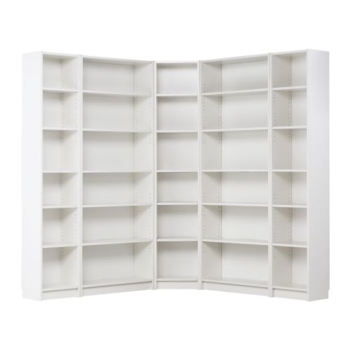 ตู้เก็บของ ตู้เก็บของกั้นห้อง