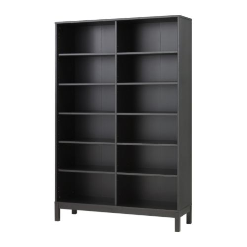 ตู้เก็บของ ตู้เก็บของกั้นห้อง