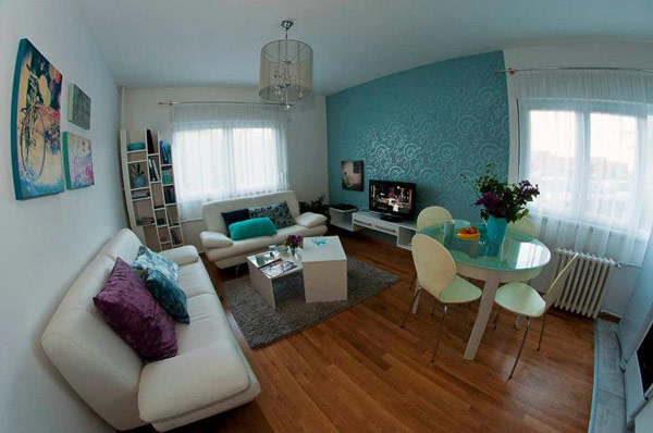 ตกแต่งห้องนั่งเล่น ไอเดียห้องนั่งเล่น ตกแต่งห้องนั่งเล่น ไอเดียห้องนั่งเล่น