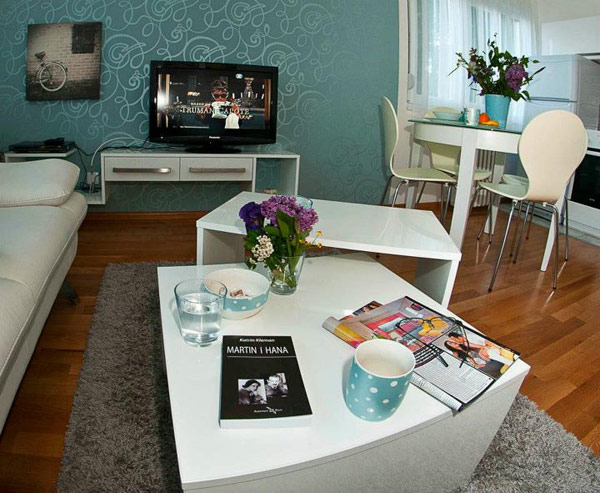 ตกแต่งห้องนั่งเล่น ไอเดียห้องนั่งเล่น ตกแต่งห้องนั่งเล่น ไอเดียห้องนั่งเล่น