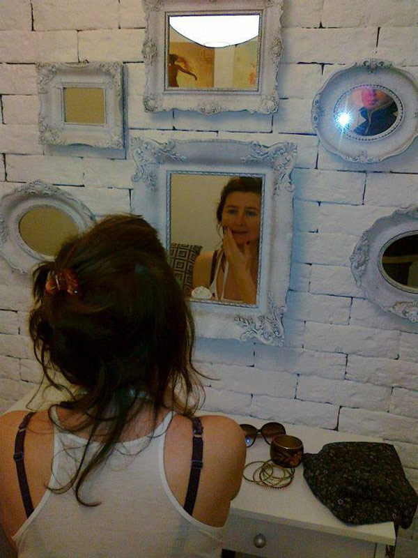 ตกแต่งห้องน้ำ แต่งห้องน้ำ ตกแต่งห้องน้ำ แต่งห้องน้ำ