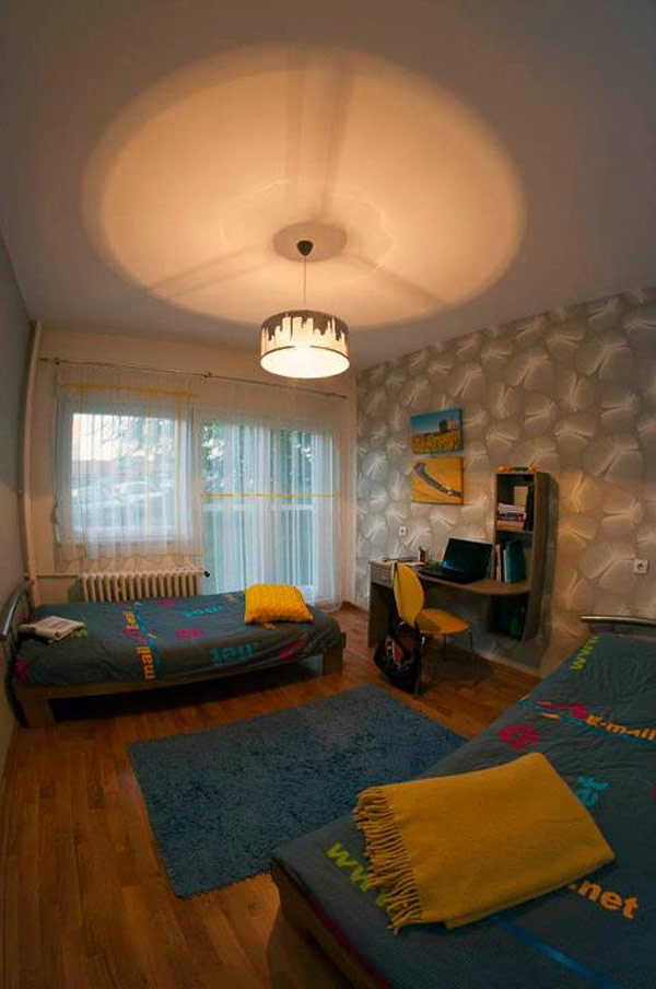 ตกแต่งห้องนอน แต่งห้องนอน ตกแต่งห้องนอน แต่งห้องนอน