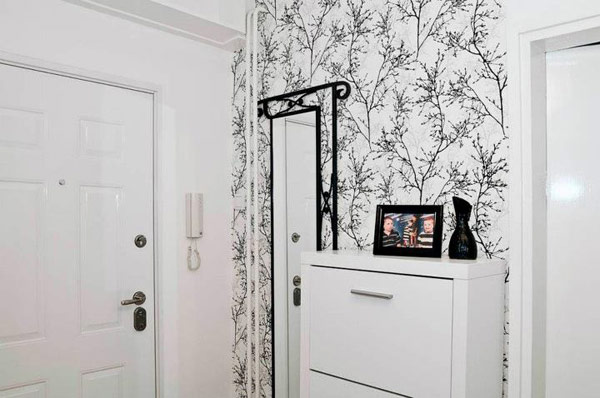 ตกแต่งผนังห้อง ตกแต่งผนังห้อง