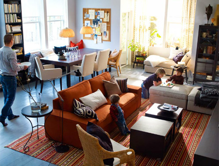 ตกแต่งห้องนั่งเล่น แต่งห้องนั่งเล่น ตกแต่งห้องนั่งเล่น แต่งห้องนั่งเล่น