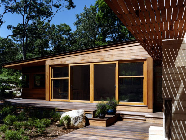 บ้านไม้ บ้าน บ้านไม้ บ้าน