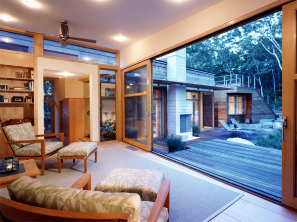 บ้านไม้ บ้าน บ้านไม้ บ้าน