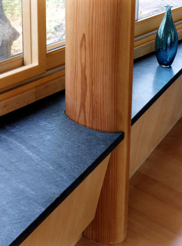 บ้านไม้ บ้าน บ้านไม้ บ้าน