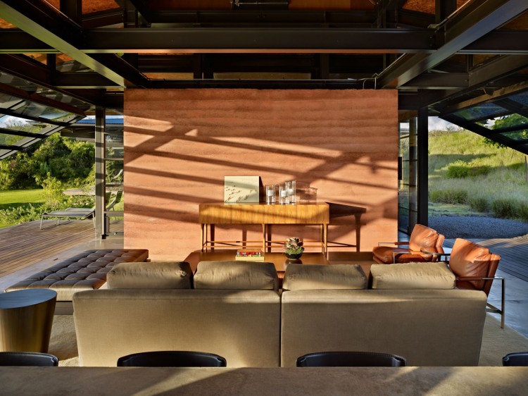 บีชเฮ้าส์ ฮาวาย