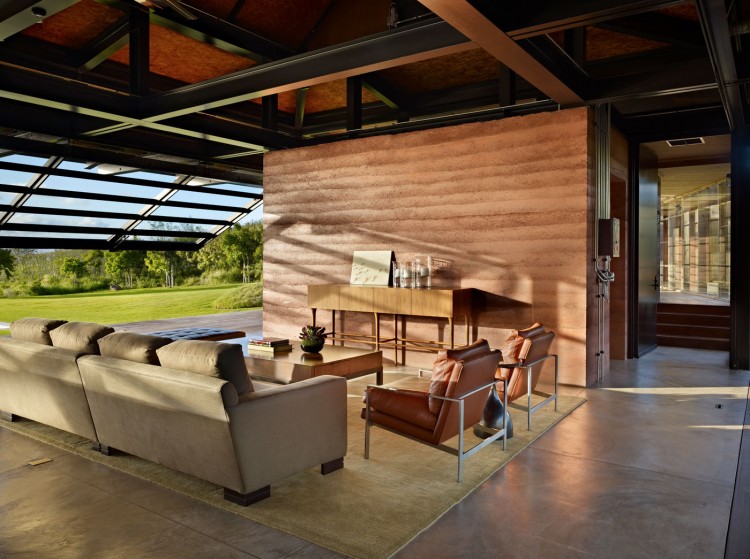 บีชเฮ้าส์ ฮาวาย