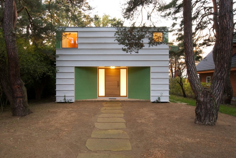 บ้านไม้สีขาว ตกแต่งบ้าน บ้านไม้สีขาว ตกแต่งบ้าน