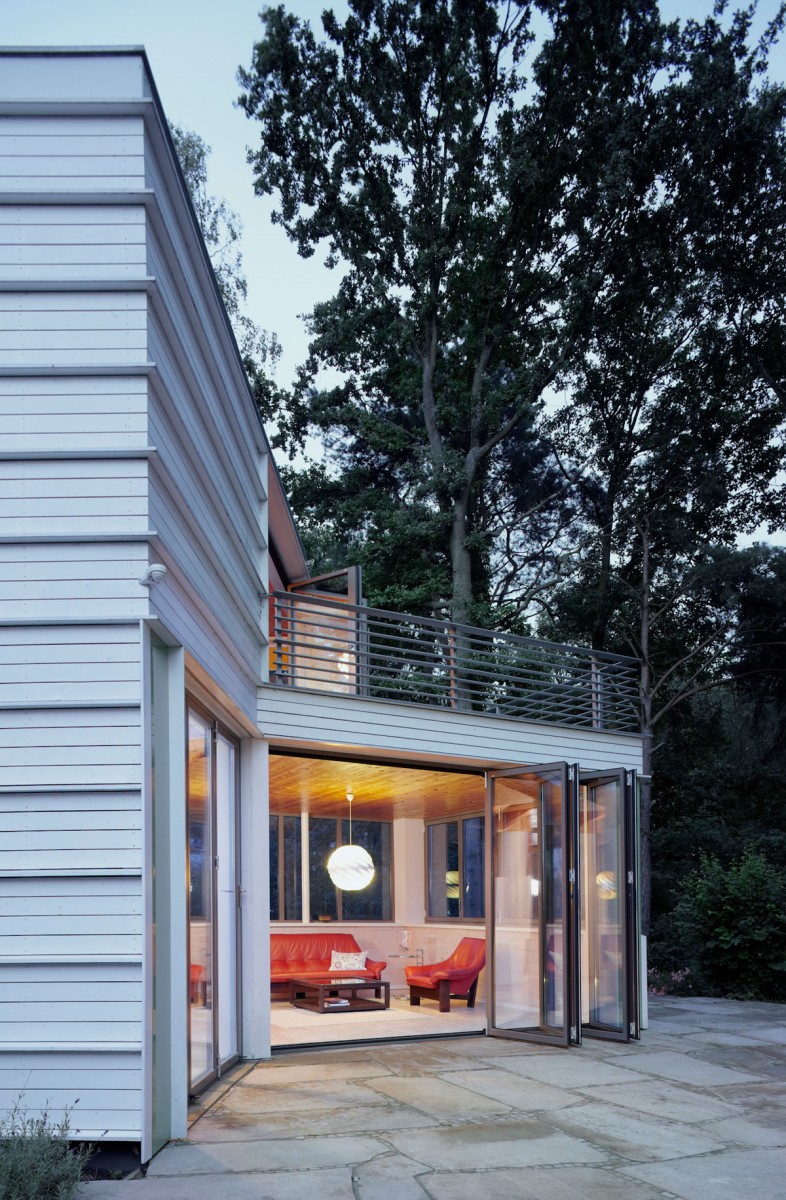 บ้านไม้สีขาว ตกแต่งบ้าน บ้านไม้สีขาว ตกแต่งบ้าน