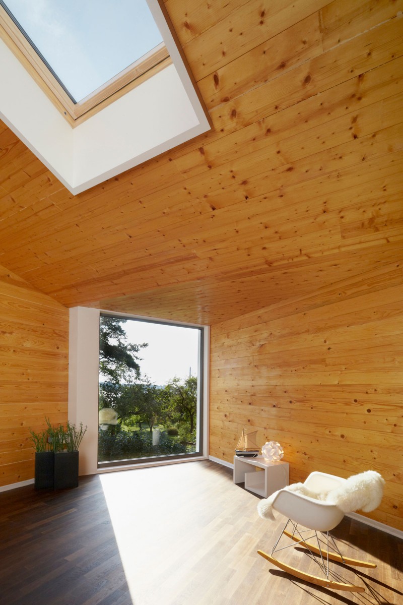 บ้านไม้สีขาว ตกแต่งบ้าน บ้านไม้สีขาว ตกแต่งบ้าน