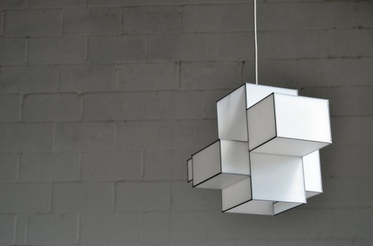 โคมไฟ โคมไฟแบบโมเดิร์น โคมไฟ โคมไฟแบบโมเดิร์น