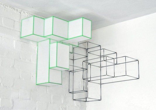 โคมไฟ โคมไฟแบบโมเดิร์น โคมไฟ โคมไฟแบบโมเดิร์น