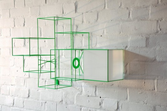 โคมไฟ โคมไฟแบบโมเดิร์น โคมไฟ โคมไฟแบบโมเดิร์น