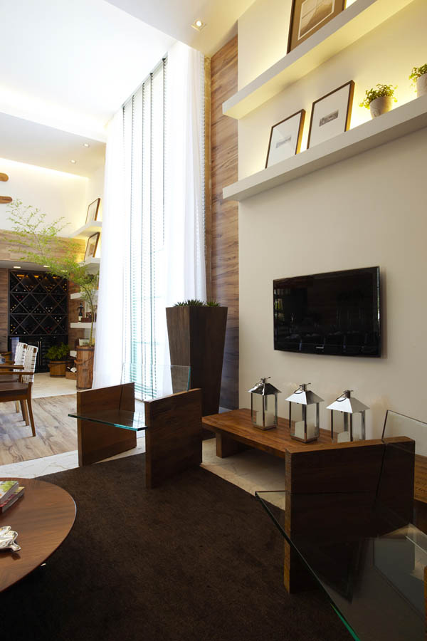 ผ้าม้าน ชั้นวางของ ผ้าม้าน ชั้นวางของ